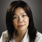 kathy-chuong