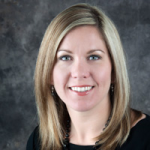kelly-seegerer
